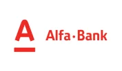 Прием платежей на сайте Альфа Банк