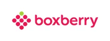 Доставка Boxberry
