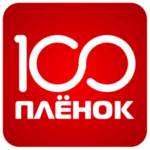 Создание мобильного приложения для интернет-магазина