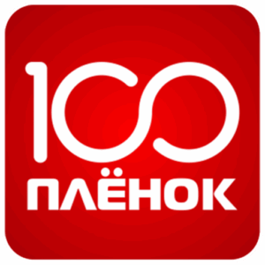 Создание мобильного приложения для интернет-магазина